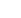 telefono